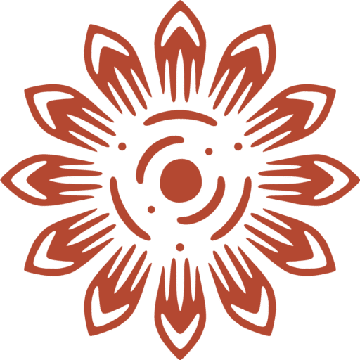 cropped-Flor@3x-8.png