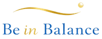 nav-logo