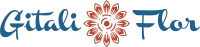 Gitali Flor