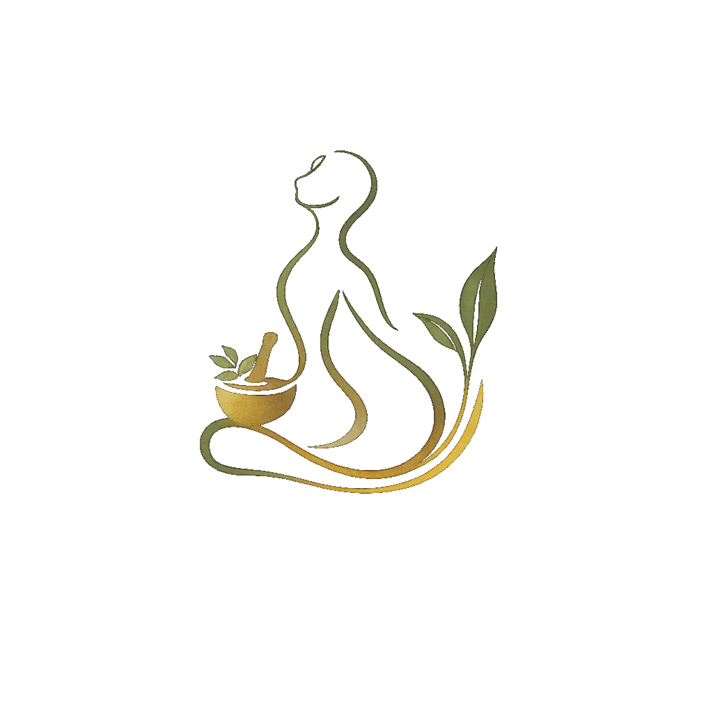 Experiência Ayurveda Detox