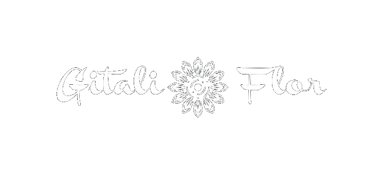 Gitali Flor