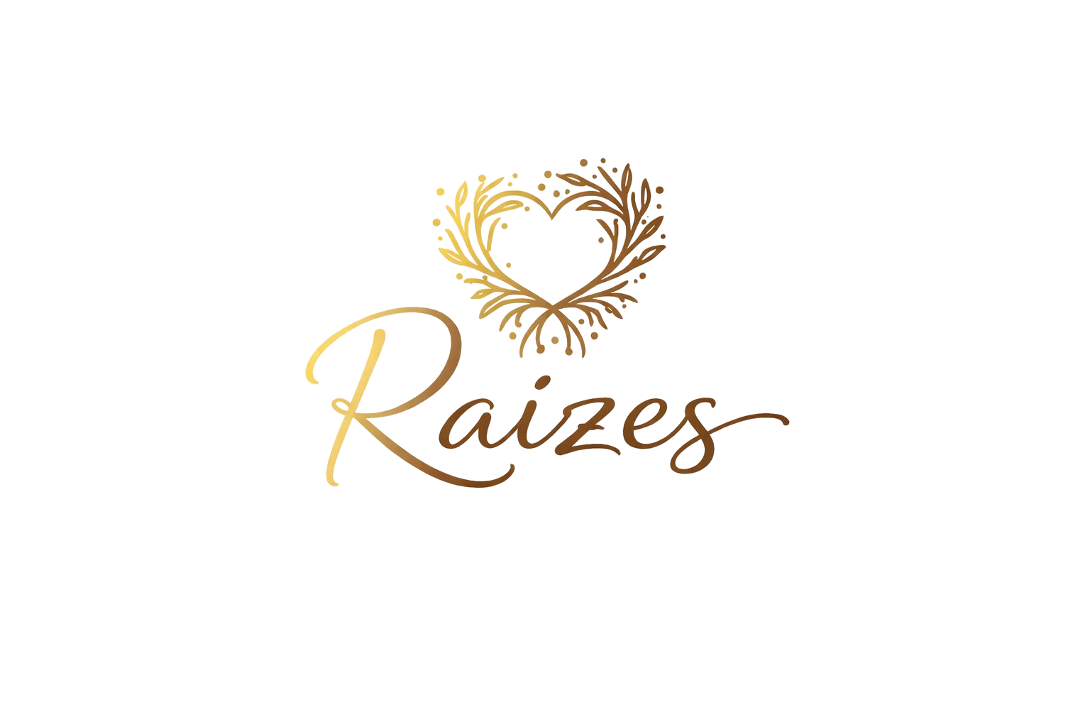 Raízes