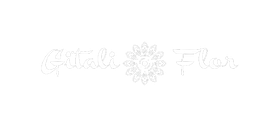 Gitali Flor