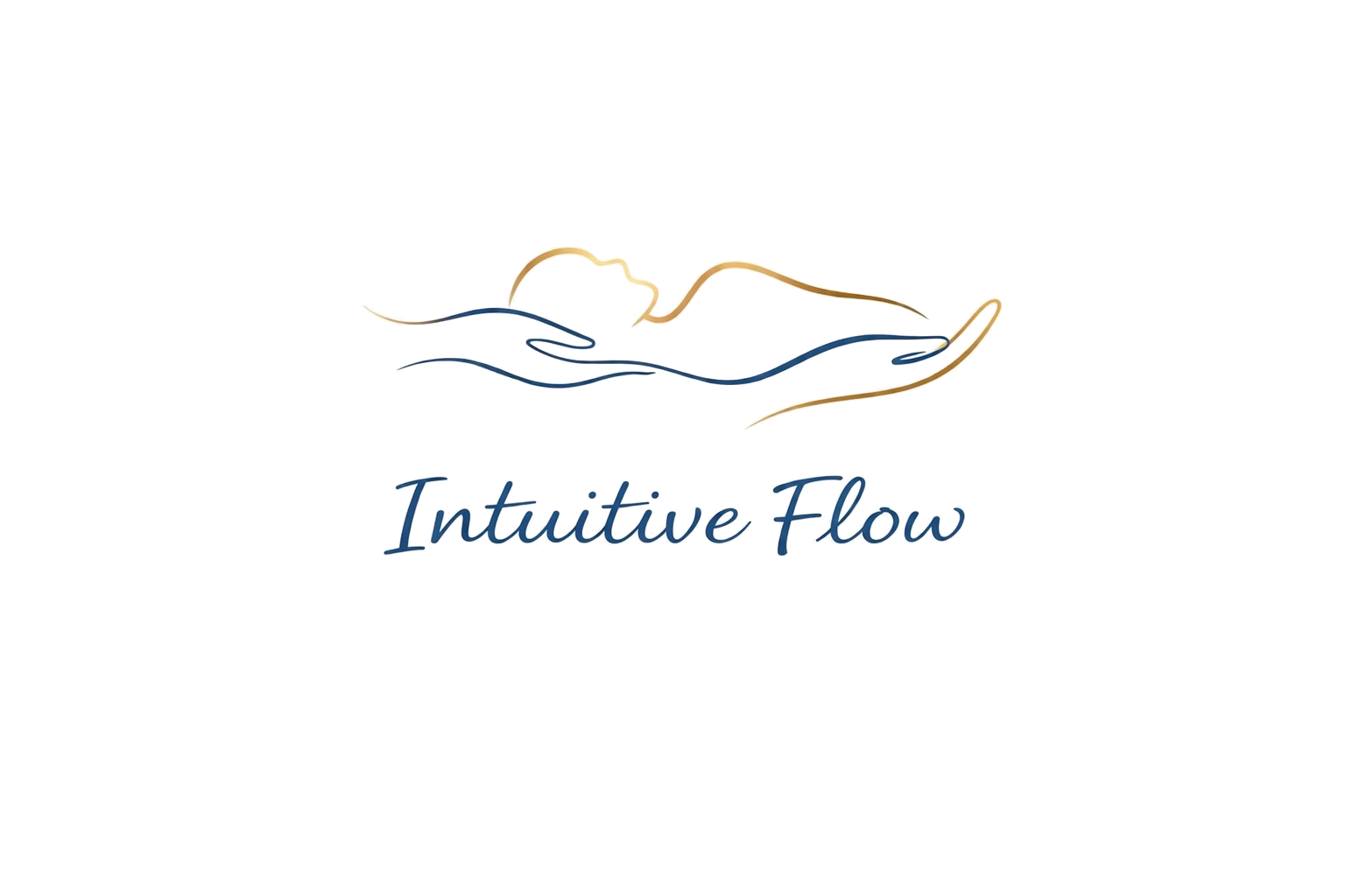 Intuitive Flow