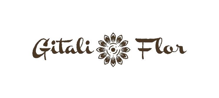 nav-logo Gitali Flor