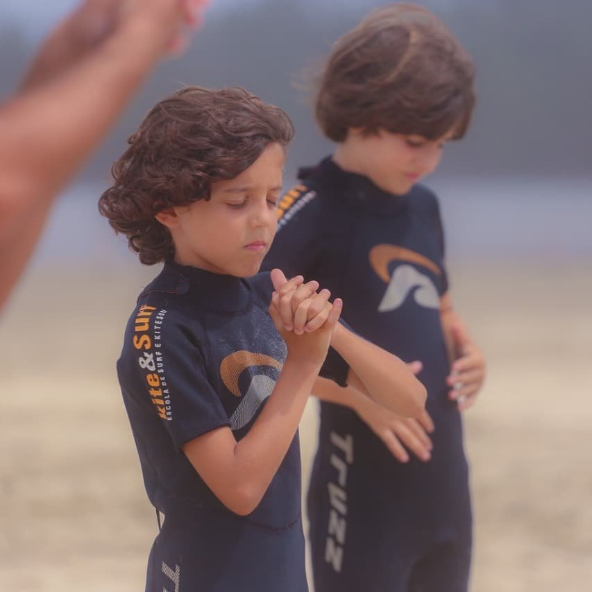 Meditação